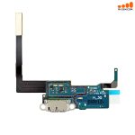 برد شارژ سامسونگ آیسی دار CHARGE SAMSUNG NOTE 3 N900 3G