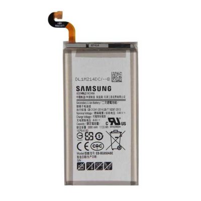باتری گوشی سامسونگ BATTERY SAMSUNG G950 S8