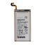 باتری گوشی سامسونگ BATTERY SAMSUNG G950 S8