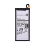 باتری گوشی battery SAMSUNG A520 / j5 pro J530 اورجینال سامسونگ
