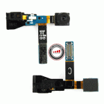دوربین عقب سامسونگ CAMERA SAMSUNG NOTE 4 N910