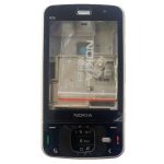 شاسی و قاب کامل نوکیا های کپی Full Housing NOKIA N96