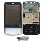 شاسی و قاب کامل نوکیا کپی Full Housing NOKIA N96
