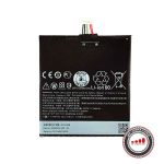 باتری اچ تی سی BATTERY HTC D816