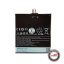 باتری اچ تی سی BATTERY HTC D816
