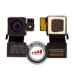 دوربین پشت آیفون CAMERA IPHONE 4S