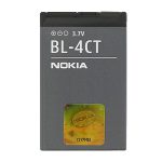 باتری نوکیا Battery Nokia BL-4CT 5310 6600F 7210S 7310S