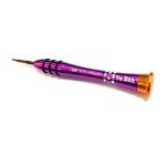 پیچ گوشتی یاکسون YAXUN YX388A-T4