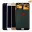 تاچ ال سی دی اورجینال سامسونگ LCD Samsung J700