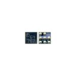 آسی سیم کارت 8 پین IC EMIF03 8 pin
