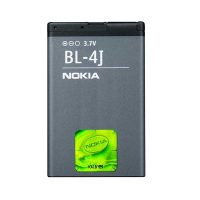 باتری گوشی نوکیا Battery Nokia BL-4J C6 C6-00