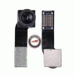 دوربین جلو آیفون CAMERA IPHONE 4G