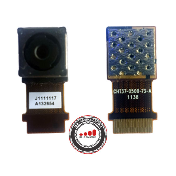 دوربین پشت اچ تی سی CAMERA HTC XL