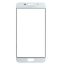 گلس تعمیراتی سامسونگ روکار سفید GLASS SAMSUNG A7 2016 A710
