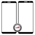 گلس تعمیراتی سامسونگ GLASS + OCA SAMSUNG A013 A01 CORE