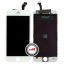 تاچ و ال سی دی آیفون سفید LCD IPHONE 6G WHITE