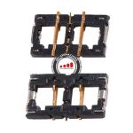 Battery Connector iPhone 7