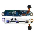 فلت سابکی سامسونگ Flex Cable Samsung S5230