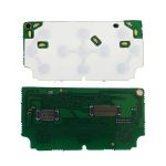 کی پد سونی flex Keypad Sony W995