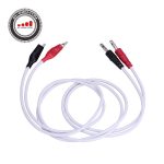 کابل منبع تغذیه Sunshine 10A Power Cable