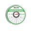 سیم جدا کننده گلس تاچ از ال سی دی Relife RL-059 0.03MM