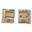 memory connector Nokia 206 Asha, 302 Asha, 308 Asha, 603, 701,