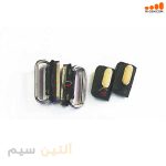 کلید روی قاب آیفون BUTTON IPHONE 3G 3GS