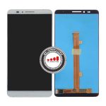 تاچ ال سی دی سفید هواوی HUAWEI MATE 7