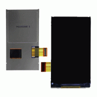 ال سی دی ال جی LCD LG GD510 GX500 KM555