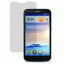 گلس ضد خش و محافظ صفحه نمایش هوآوی Huawei Ascend G730