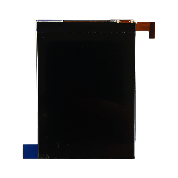 ال سی دی نوکیا LCD Nokia asha 500