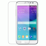 گلس ضد خش و محافظ صفحه نمایش سامسونگ Samsung Galaxy grand 2 g7102