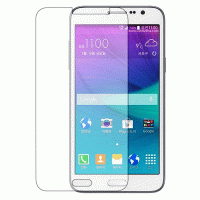 گلس ضد خش و محافظ صفحه نمایش سامسونگ Samsung Galaxy grand 2 g7102
