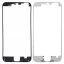 فریم ال سی دی آیفون iPhone 6G BLACK&WHITE