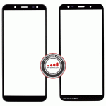گلس تعمیراتی سامسونگ GLASS + OCA SAMSUNG J415 J4 J4 PLUS J6 PLUS J610