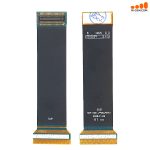 فلت میانی سامسونگ FLEX CABLE SAMSUNG E250I