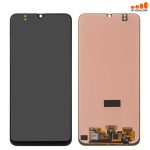 تاچ ال سی دی سامسونگ SAMSUNG M31 M21 M30 M30S
