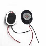 BUZZER  NOKIA AND SAMSUNG AND CHINA 2030 /2030 0.8 W