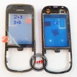 تاچ  اسکرین شرکتی نوکیا اصلی 202 Touch screen Nokia asha 203