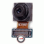 دوربین جلو سامسونگ روکار CAMERA SAMSUNG A520
