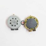 BUZZER  NOKIA AND SAMSUNG 6230