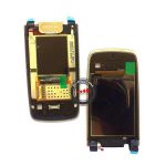 ال سی دی نوکیا اصلی LCD NOKIA 6600F / 6600FOLD