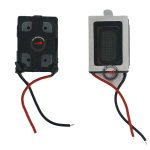 بازر گوشی   Buzzer  NOKIA AND SAMSUNG M10 M11 M110 J400 A10 A105 A20 A30 A50
