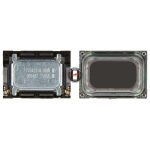 بازر نوکیا BUZZER NOKIA X6-5530-6700-7220 ORG