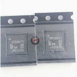 اسی پاورPower Control IC Samsung CF50611 CF 50611