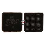 آی سی پی یو IC CPU NOKIA 6500 - 980 -TMSDM299