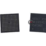 آی سی پاور IC POWER UM AB2001
