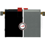 تاچ و ال سی دی LCD SAMSUNG S5610 S5611