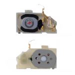 بازر گوشی سونی Buzzer Sony Ericsson W380
