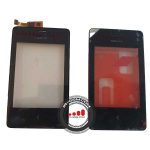 تاچ  اسکرین شرکتی نوکیا اصلی Touch screen Nokia asha 502
